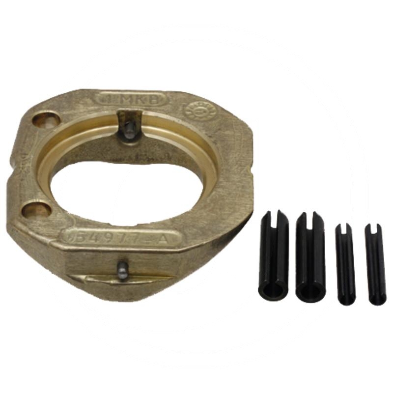 Rockinger Support | zdjęcie nr 1