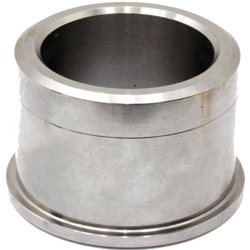 Rockinger Top bush | zdjęcie nr 1