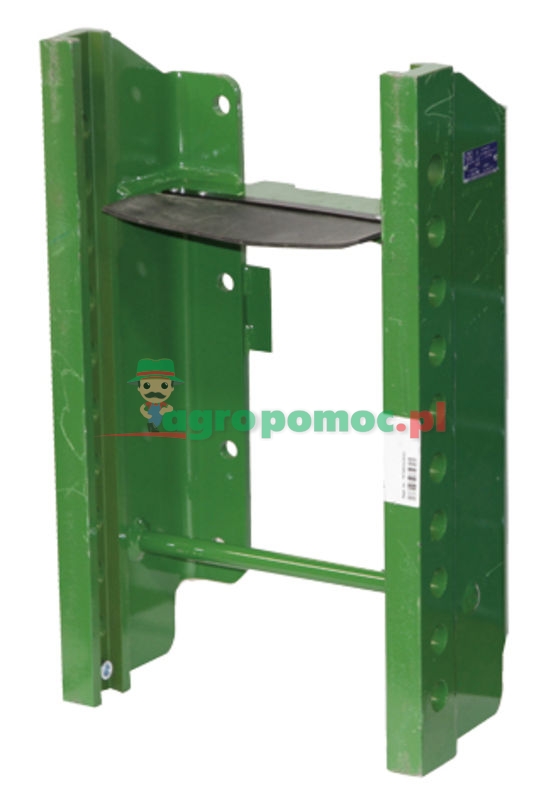 Rockinger Trailer support Rockinger | zdjęcie nr 1