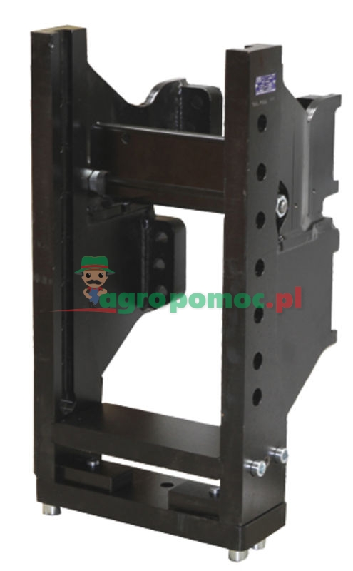 Rockinger Trailer support Rockinger | zdjęcie nr 1