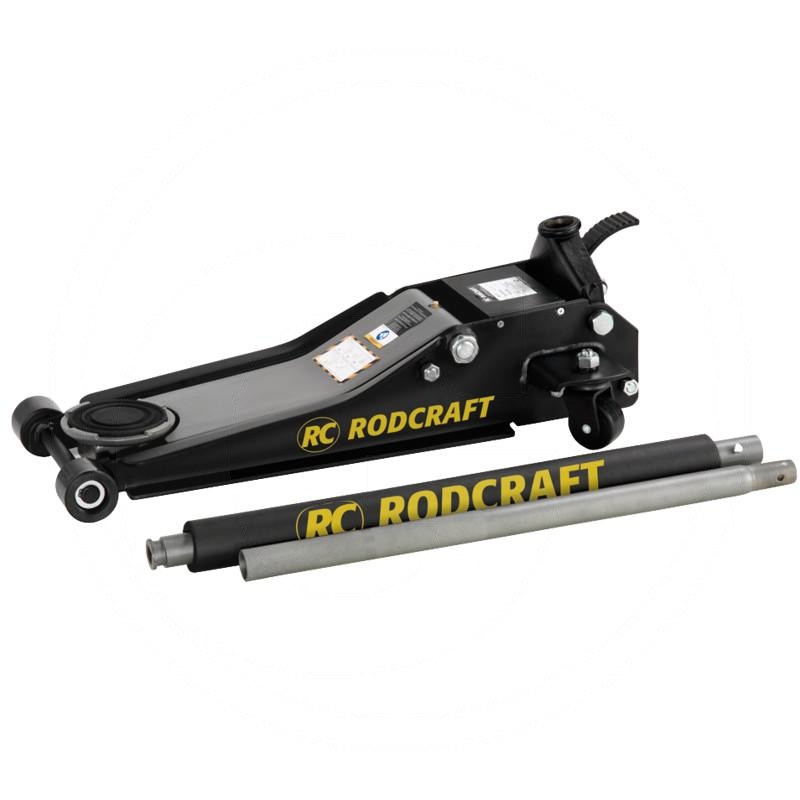 Rodcraft Hydraulic jack RH215 | zdjęcie nr 1