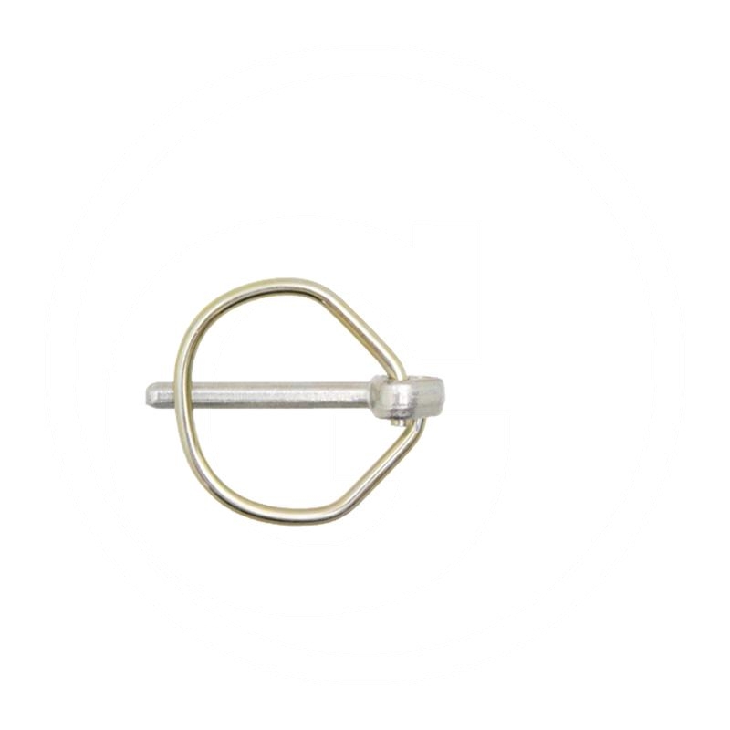 Rübig Klappstecker | zdjęcie nr 1