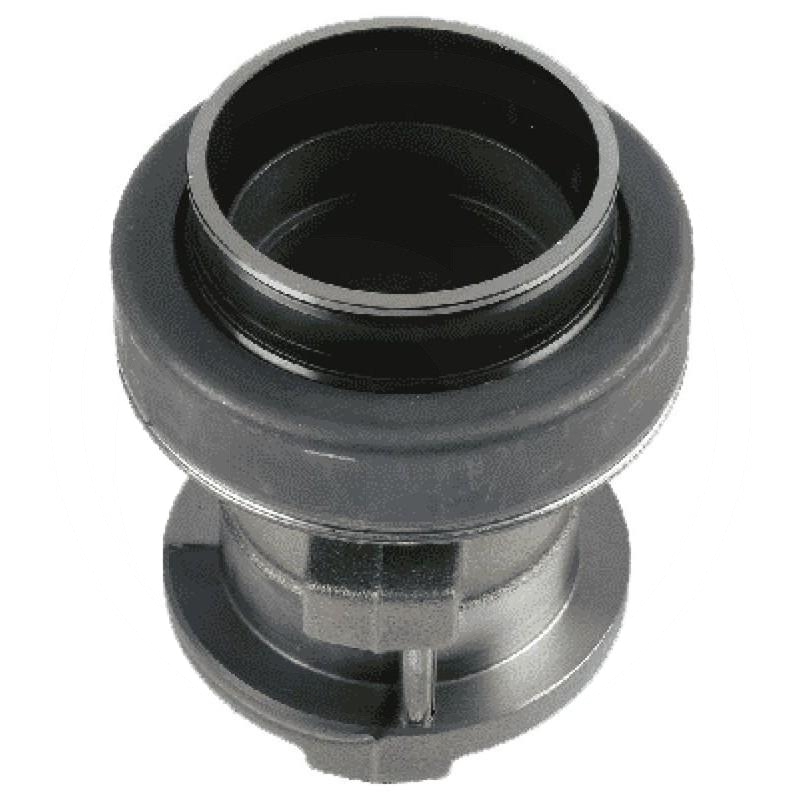 Sachs Ausrücklager | zdjęcie nr 1