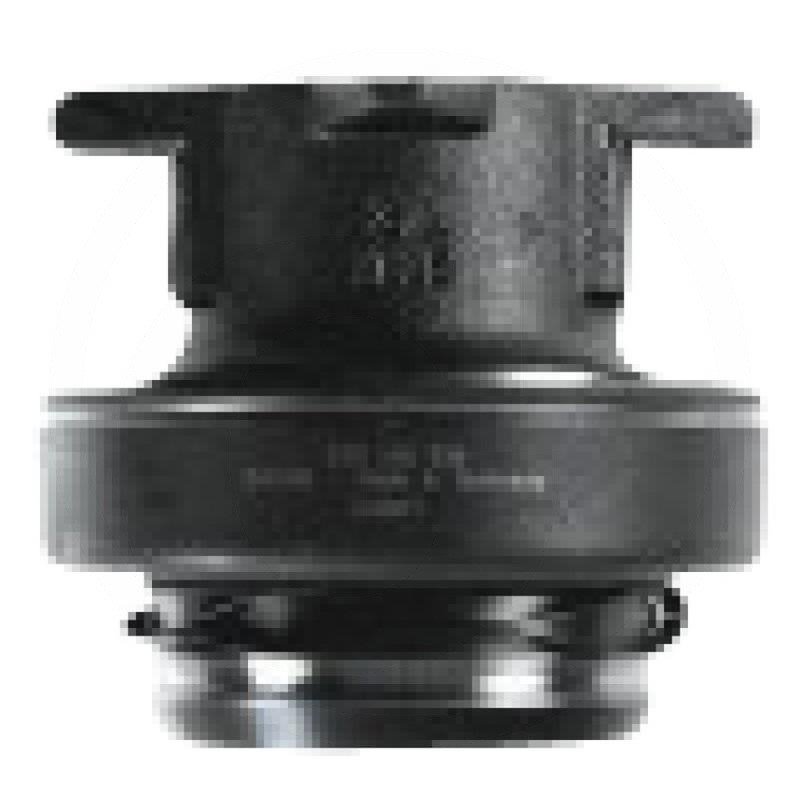 Sachs Ausrücklager | zdjęcie nr 1