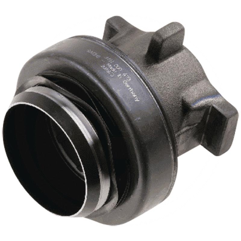 Sachs Ausrücklager | zdjęcie nr 1