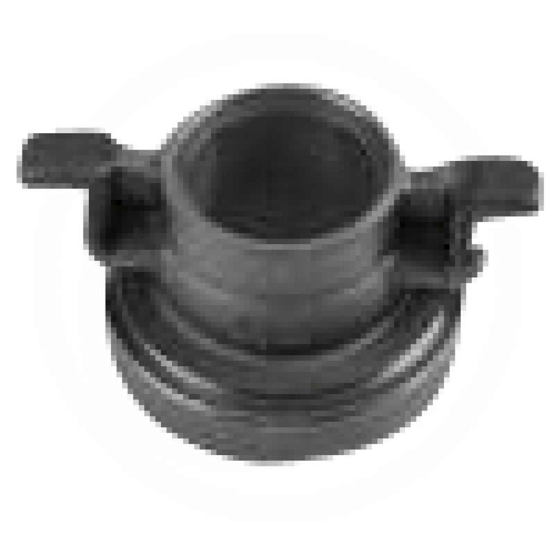 Sachs Ausrücklager | zdjęcie nr 1