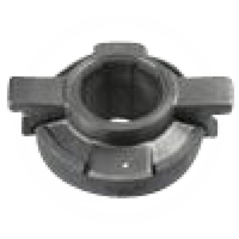 Sachs Ausrücklager | zdjęcie nr 1