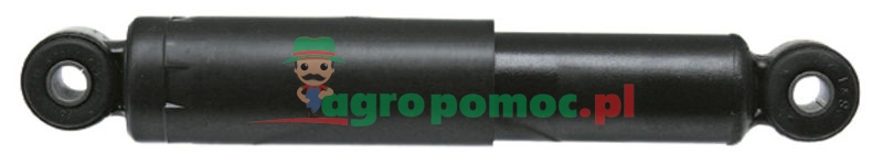 Sachs Damper | 1-34-641-645, 47106679 | zdjęcie nr 1