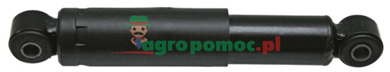 Sachs Damper | 04426629 | zdjęcie nr 1