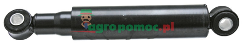 Sachs Damper | zdjęcie nr 1