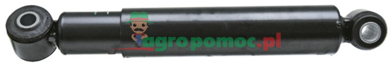 Sachs Damper | zdjęcie nr 1