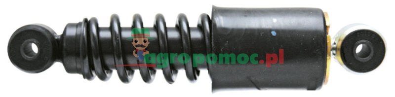 Sachs Damper | 87332268 | zdjęcie nr 1