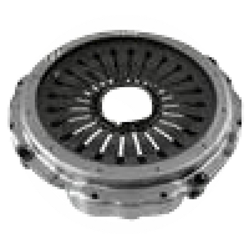 Sachs Kupplungsdruckplatte | zdjęcie nr 1