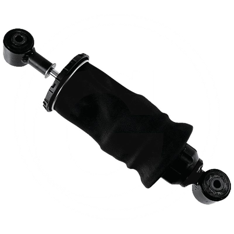 Sachs Luftfeder | zdjęcie nr 1