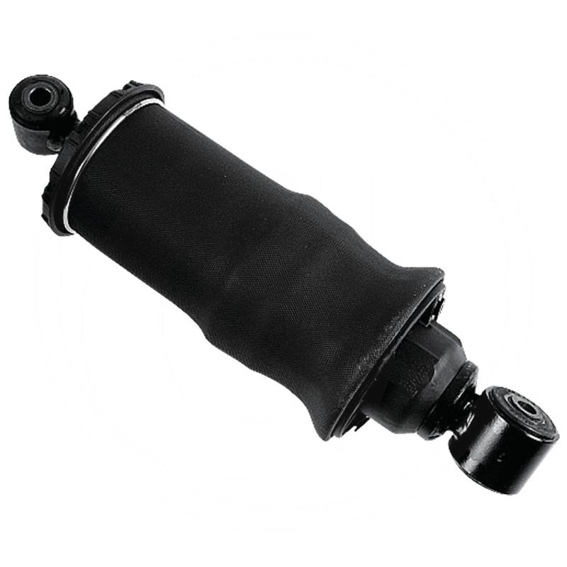 Sachs Luftfeder | zdjęcie nr 1