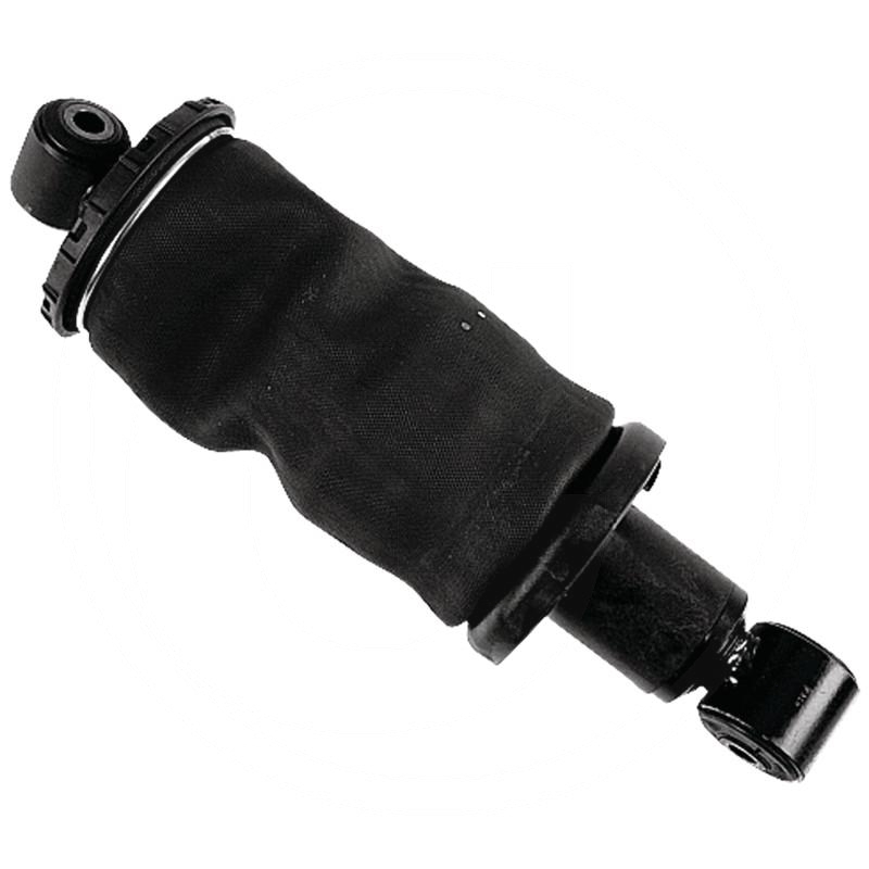 Sachs Luftfeder | zdjęcie nr 1