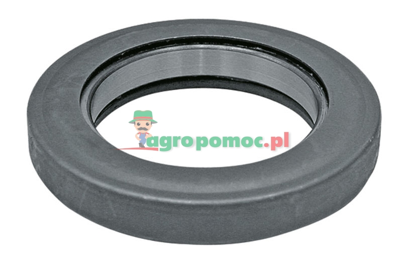 Sachs Release bearing | 768532R91, 500028300 | zdjęcie nr 1