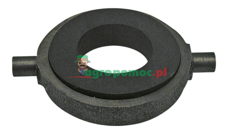 Sachs Release bearing | zdjęcie nr 1