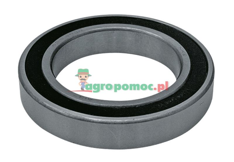 Sachs Release bearing | 01266401, 500028700 | zdjęcie nr 1