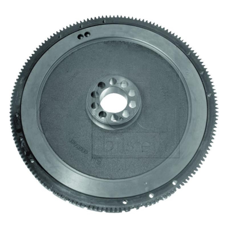 Sachs Schwungrad | zdjęcie nr 1