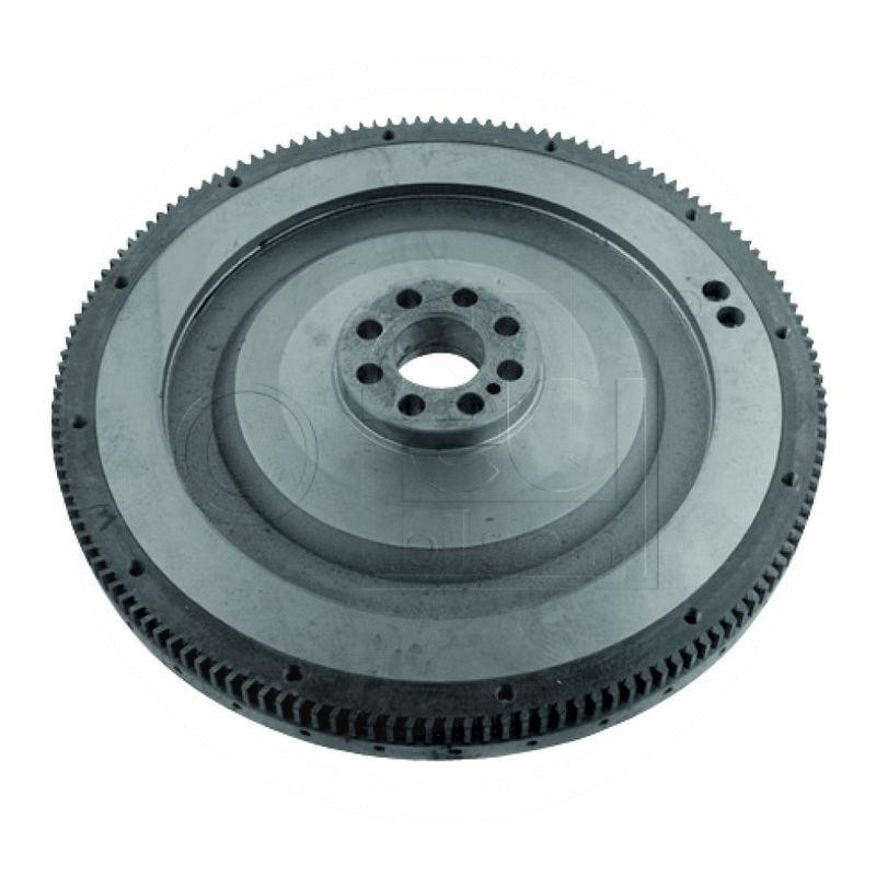 Sachs Schwungrad | zdjęcie nr 1