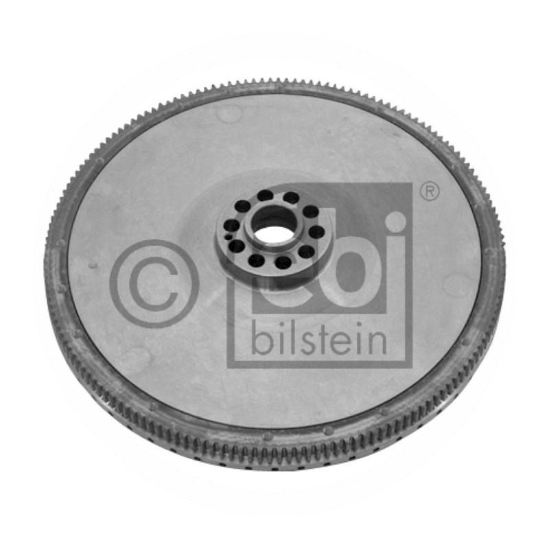 Sachs Schwungrad | zdjęcie nr 1