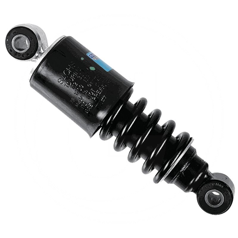 Sachs Stoßdämpfer Fahrerhaus | zdjęcie nr 1