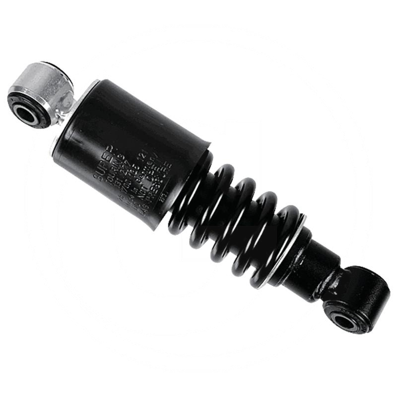 Sachs Stoßdämpfer Fahrerhaus | zdjęcie nr 1