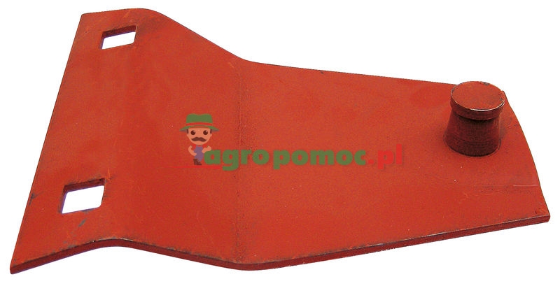 SaMASZ Blade holder | zdjęcie nr 1