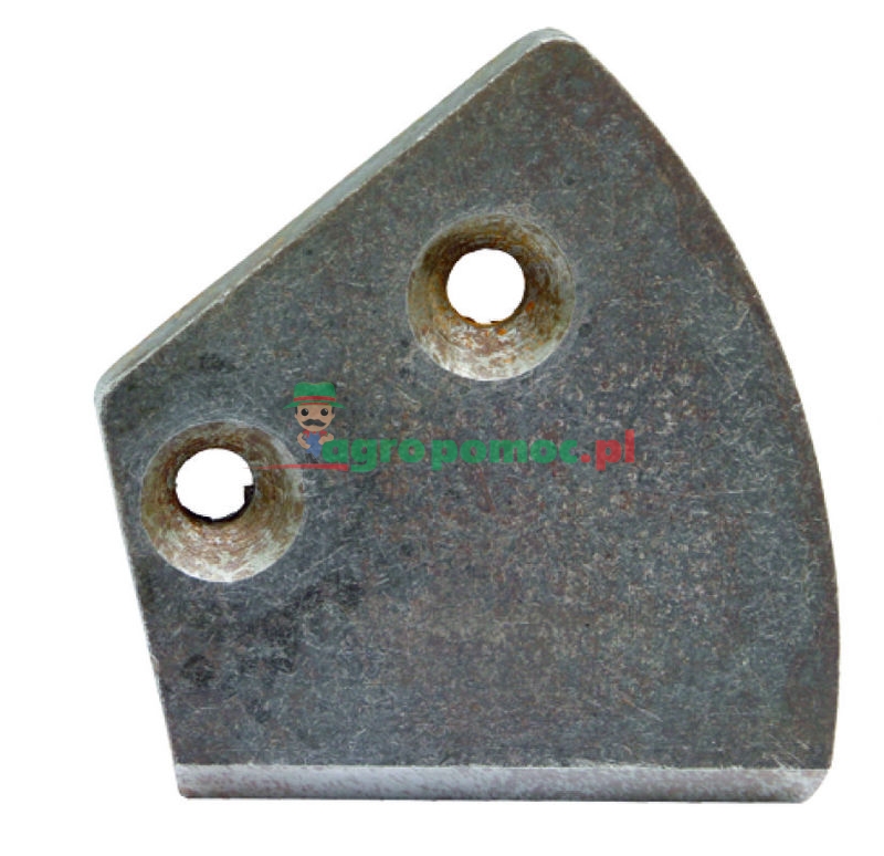 SAPHIR Blade | zdjęcie nr 1