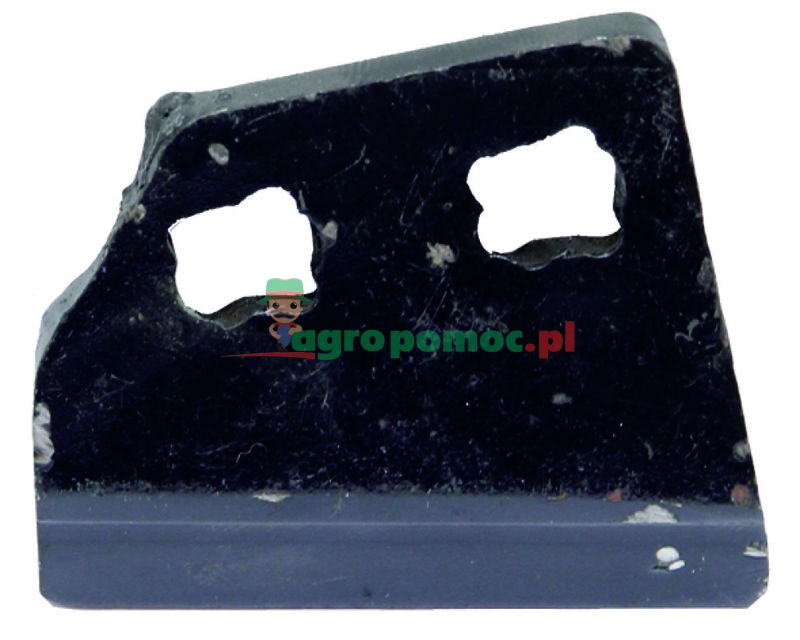 SAPHIR Blade | zdjęcie nr 1