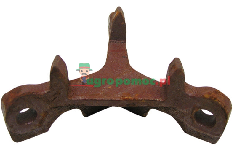 SAPHIR Cast star | zdjęcie nr 1