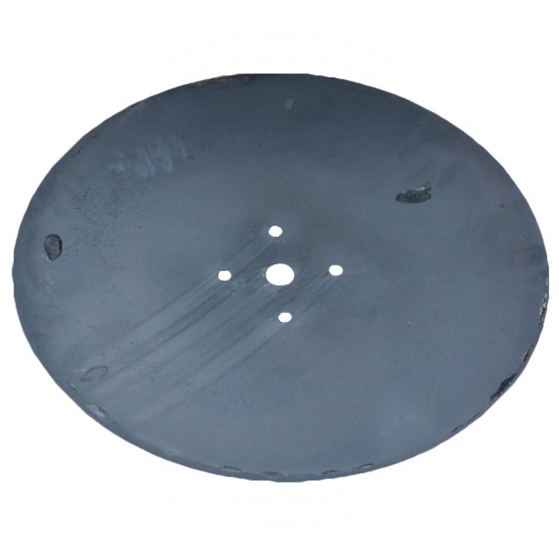 SAPHIR Concave disc | zdjęcie nr 1