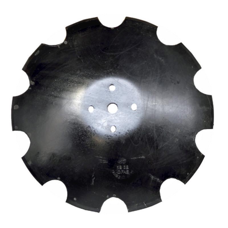 SAPHIR Disc | zdjęcie nr 1