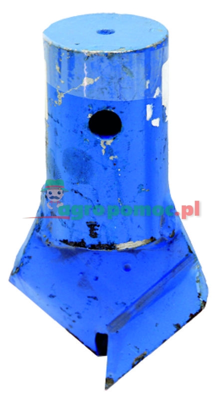 SAPHIR Drill tip | zdjęcie nr 1