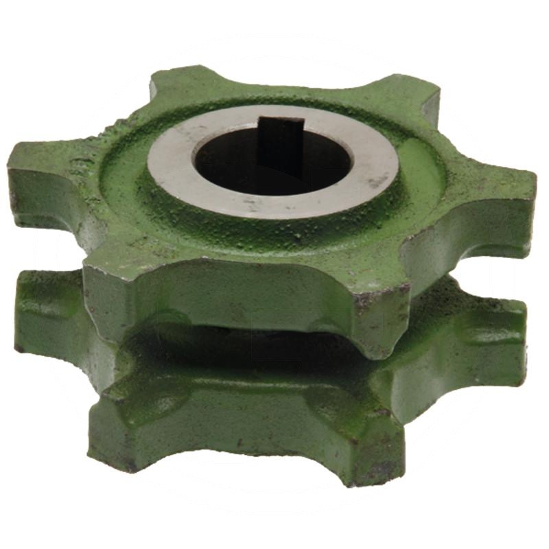 SAPHIR Guide roller | zdjęcie nr 1