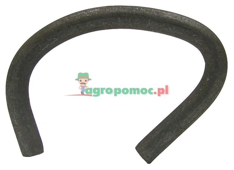 SAPHIR Hook | zdjęcie nr 1