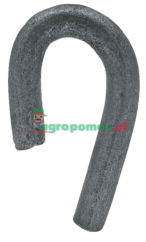 SAPHIR Hook | zdjęcie nr 1