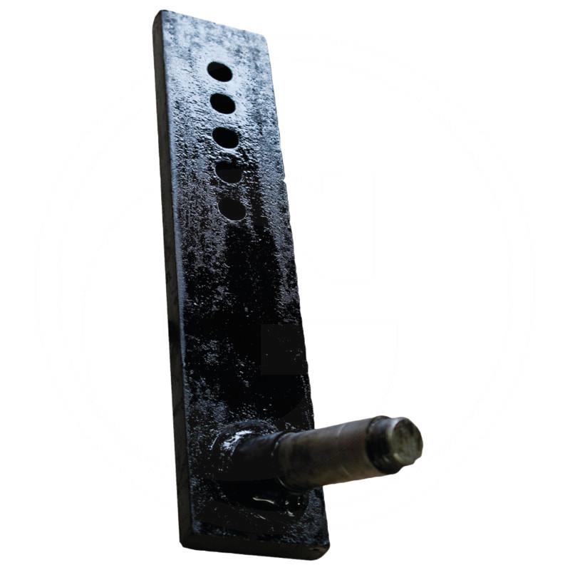 SAPHIR Nabenstiel | zdjęcie nr 1