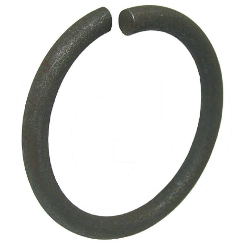 SAPHIR Netting ring | zdjęcie nr 1