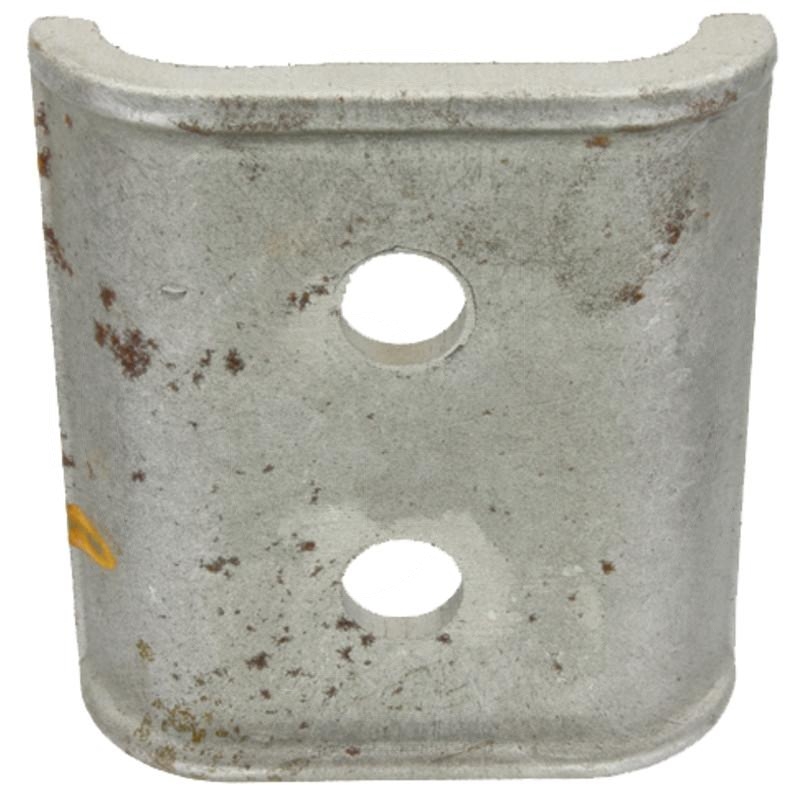 SAPHIR Support | zdjęcie nr 1