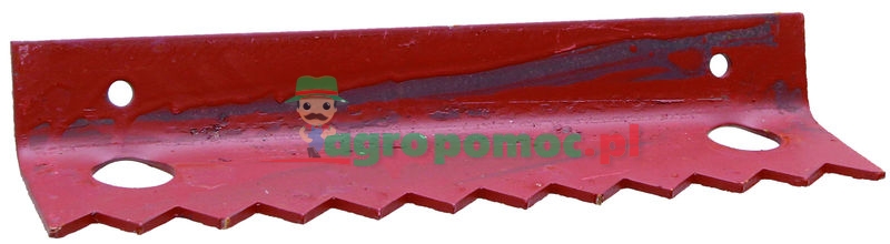 SAPHIR Working bracket | zdjęcie nr 1