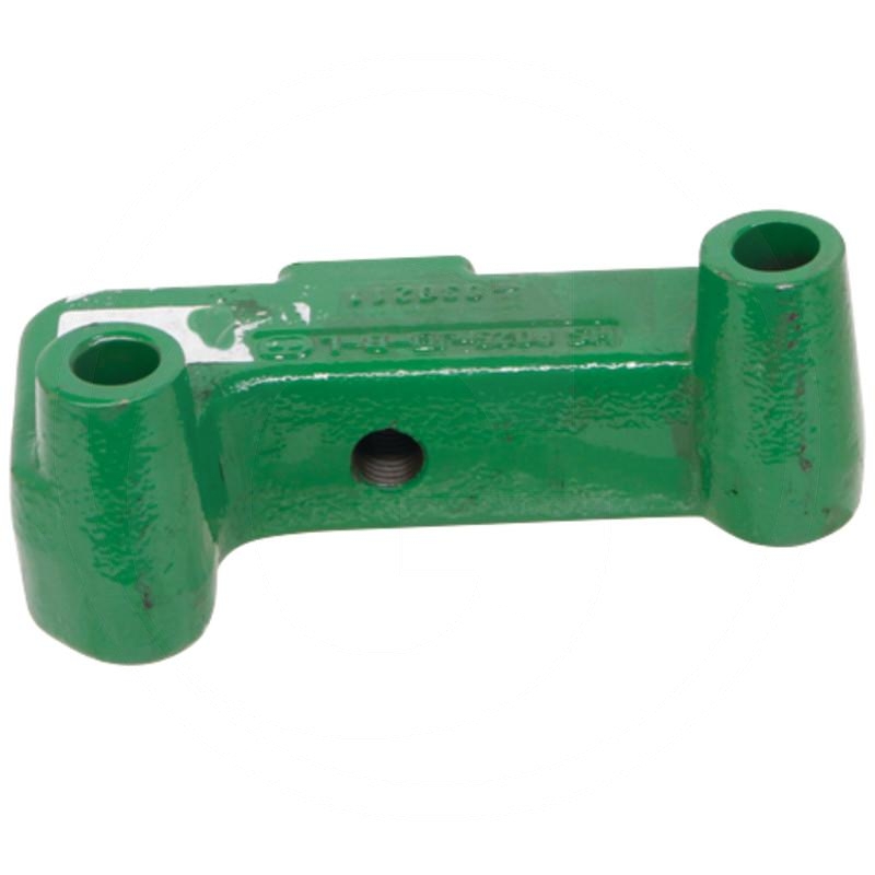 Sauermann Adapter Sauermann | zdjęcie nr 1