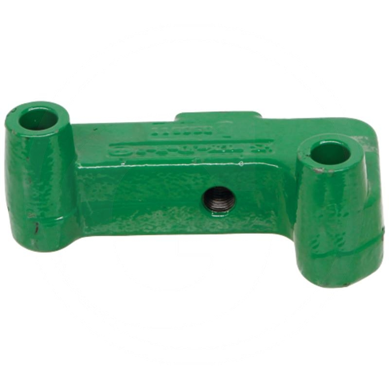 Sauermann Adapter Sauermann | zdjęcie nr 1