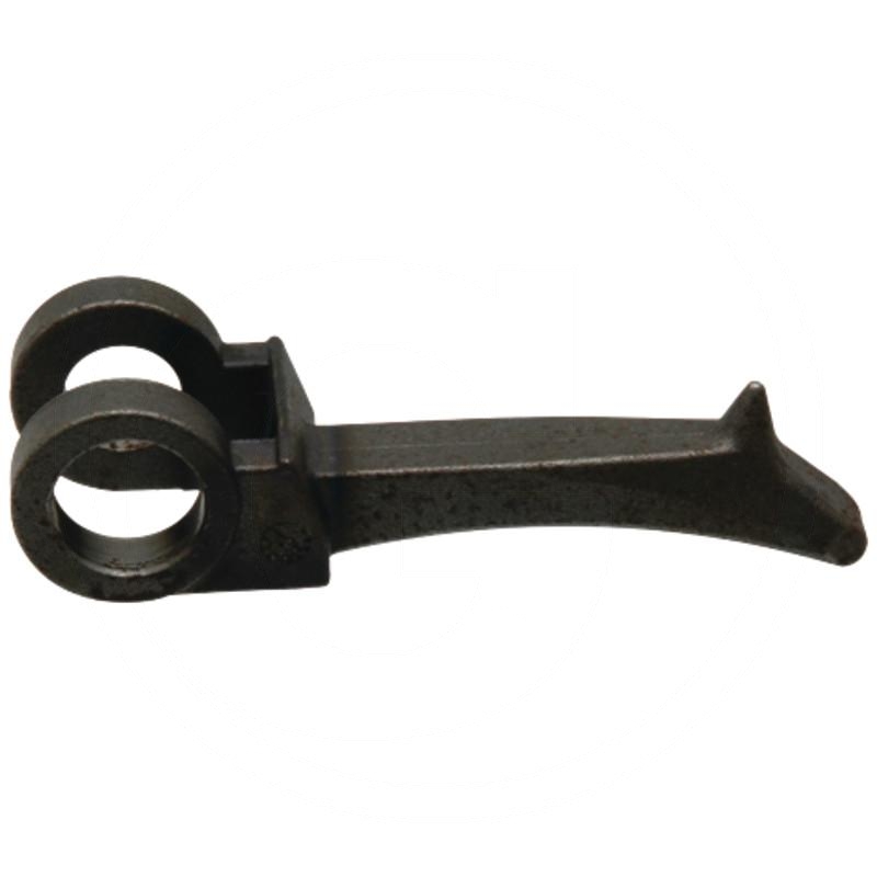 Sauermann Bolzenverriegelung kpl. | zdjęcie nr 1