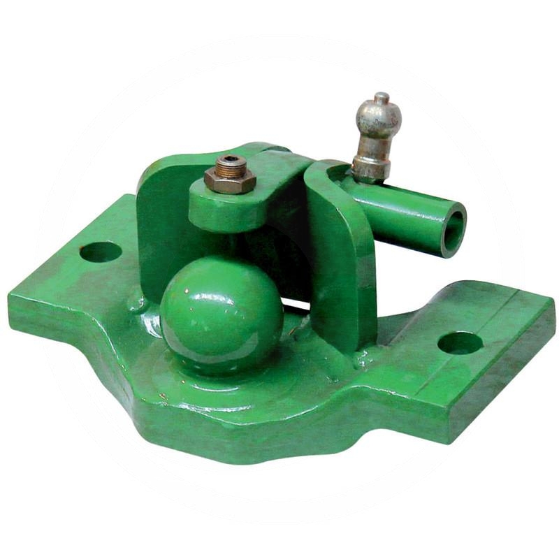 Sauermann Einschub | AL177175 | zdjęcie nr 1