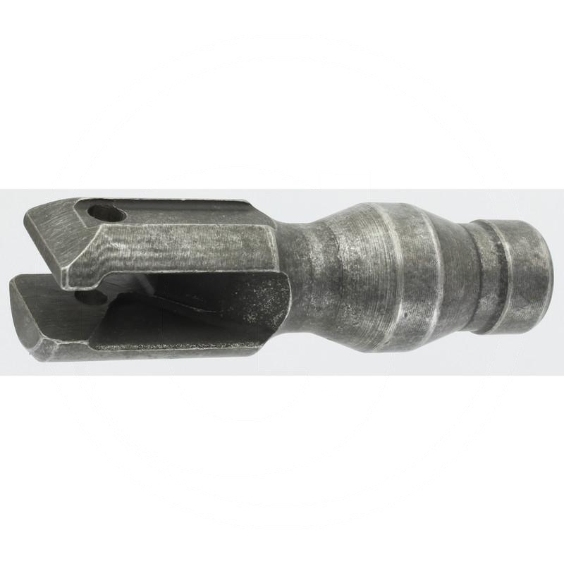 Sauermann hitch pin | zdjęcie nr 1