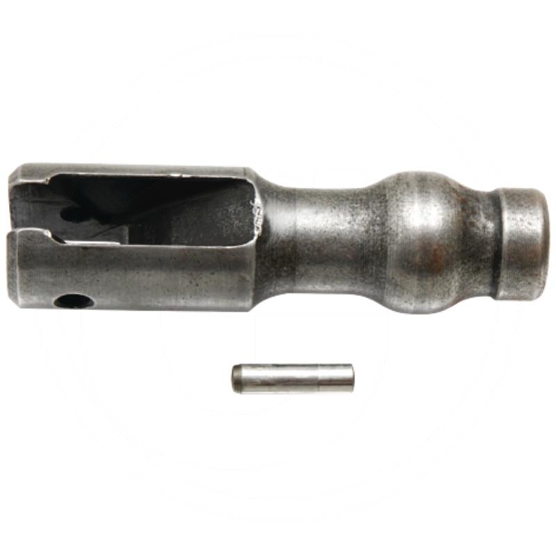 Sauermann hitch pin | zdjęcie nr 1