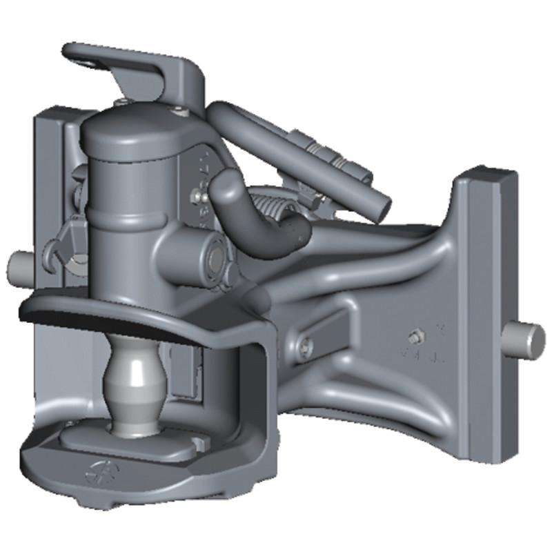 Sauermann Innenteil Sauermann | zdjęcie nr 1