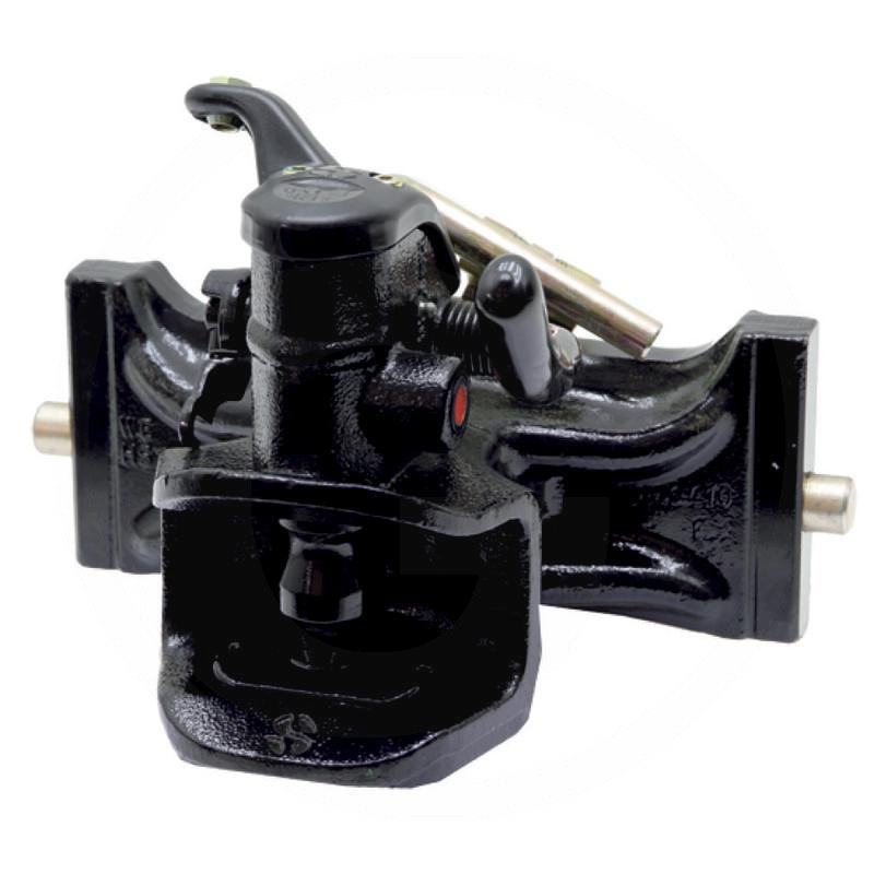 Sauermann Inner part Sauermann | zdjęcie nr 1